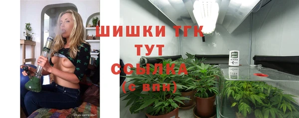 apvp Волосово