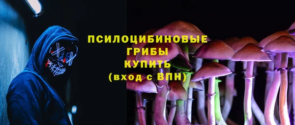 apvp Волосово