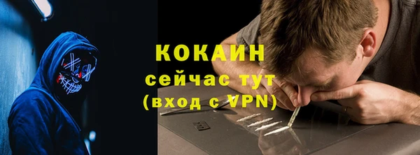 apvp Волосово
