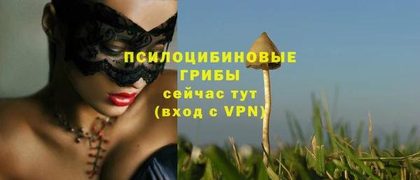 jwh Володарск