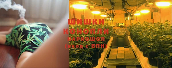 мяу мяу мука Волоколамск